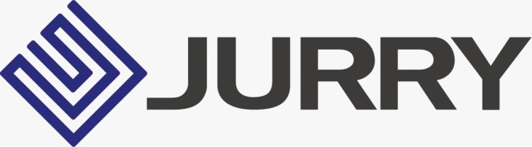 SHANGHAI JURRY PLASTIC MACHINERY CO., LTD.
